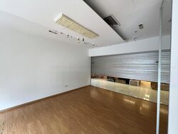Holland Road Shopping Centre (D10), Shop House #456184741